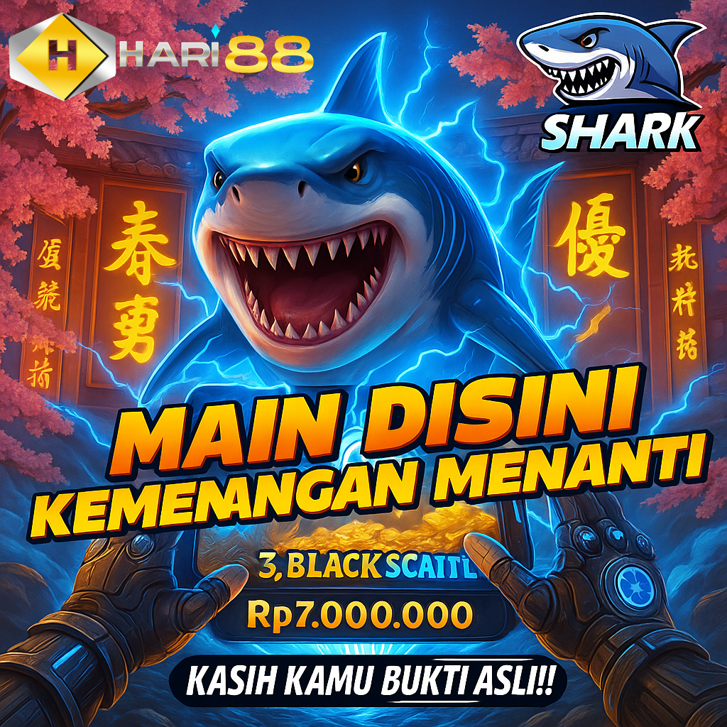 Cabe77 – Game Online Cabe 77 Ringan Tapi Bikin Nagih!