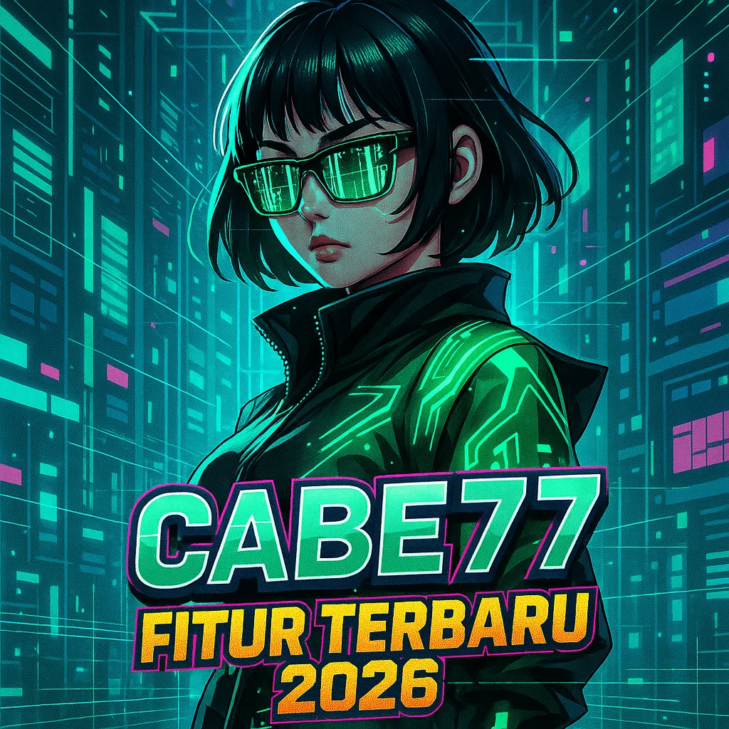 CABE77