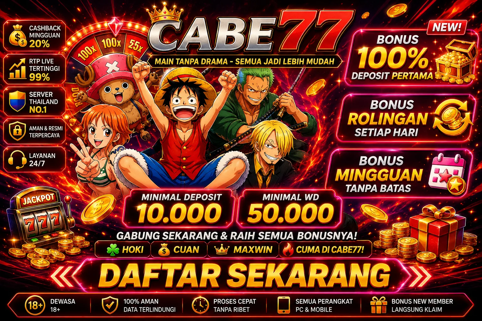 CABE77